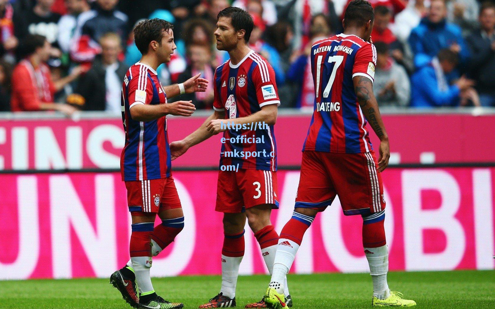 解码世界杯G组,巴西人才井喷,掀起进球风暴