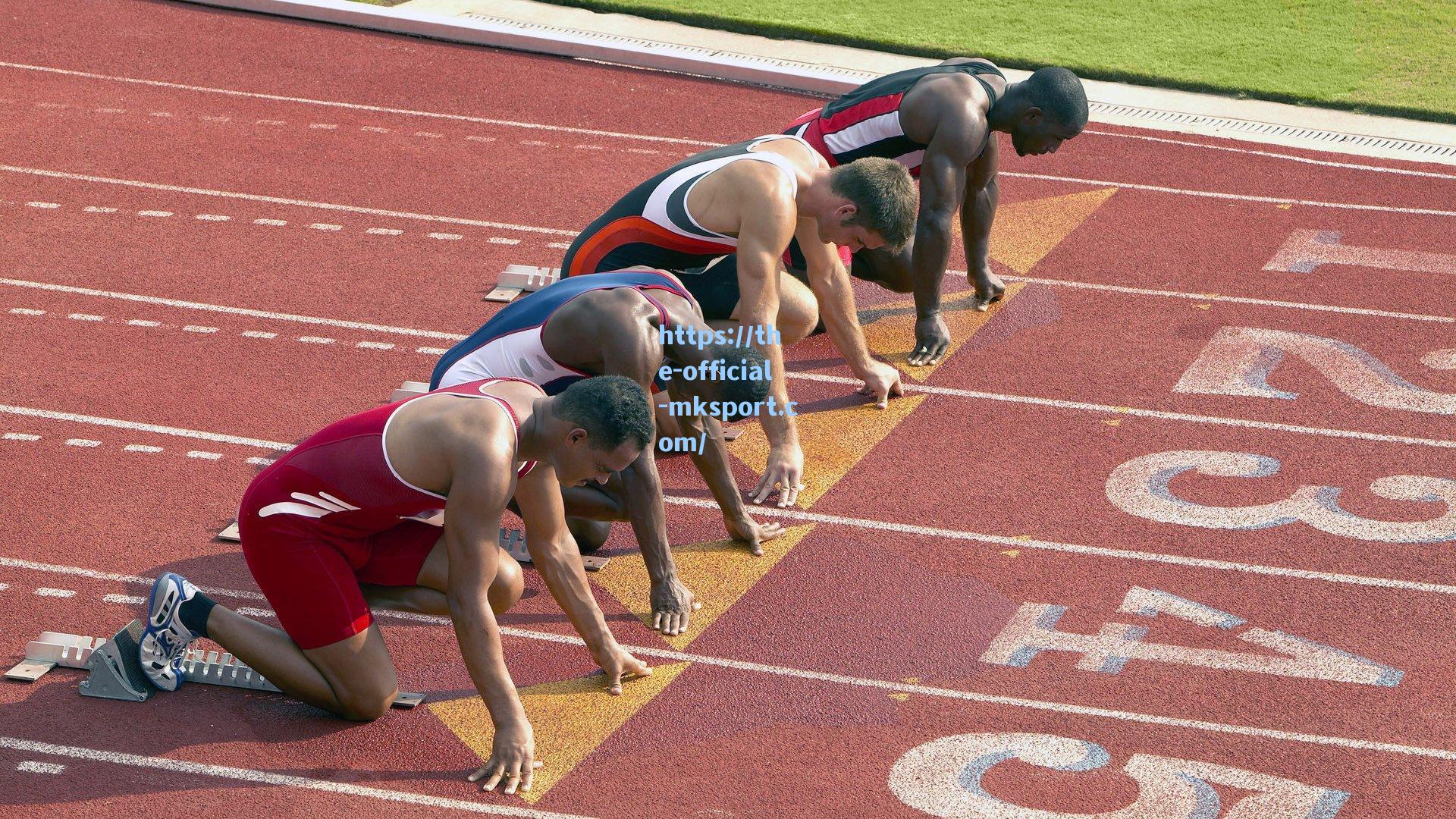 比利时狼狈赢下首战，黄金一代已成黄金纸老虎