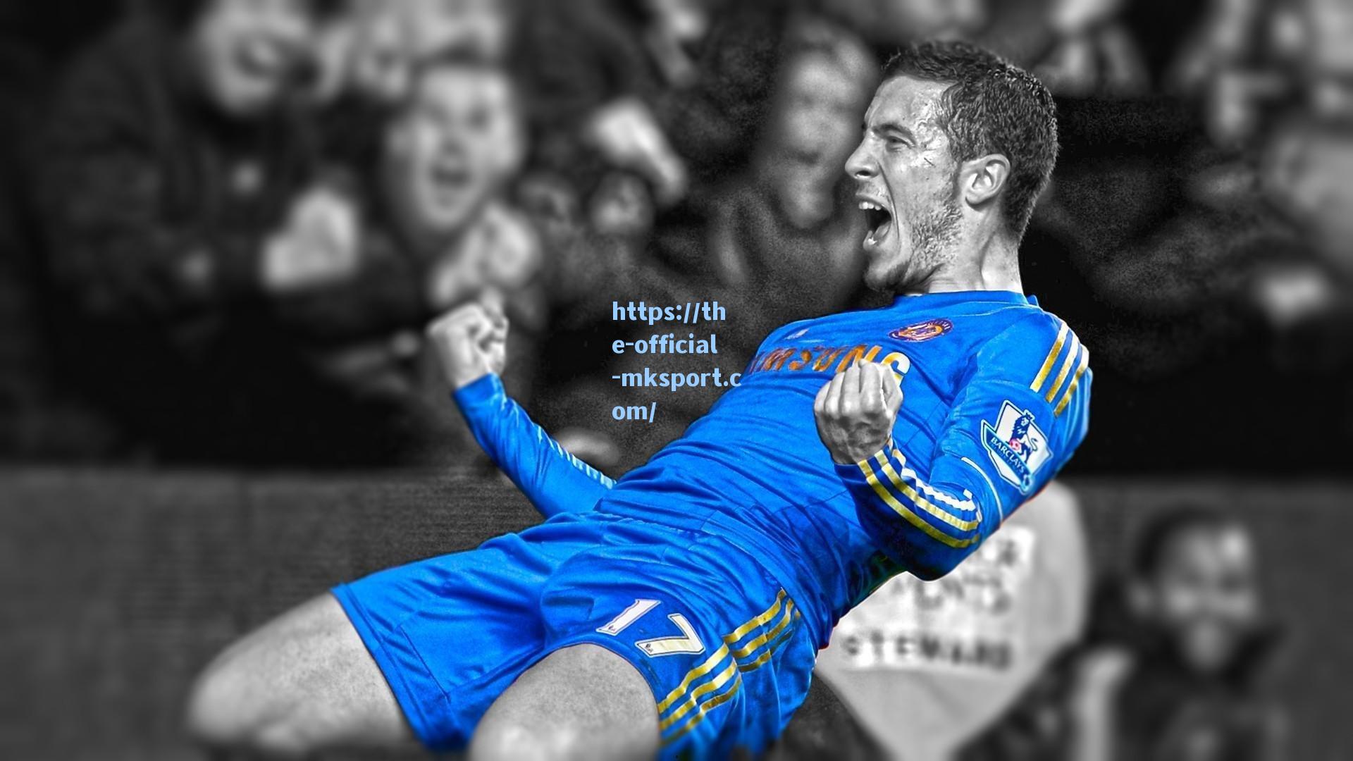 意超级杯，劳塔罗哲科破门 国际米兰3比0完胜AC米兰夺冠