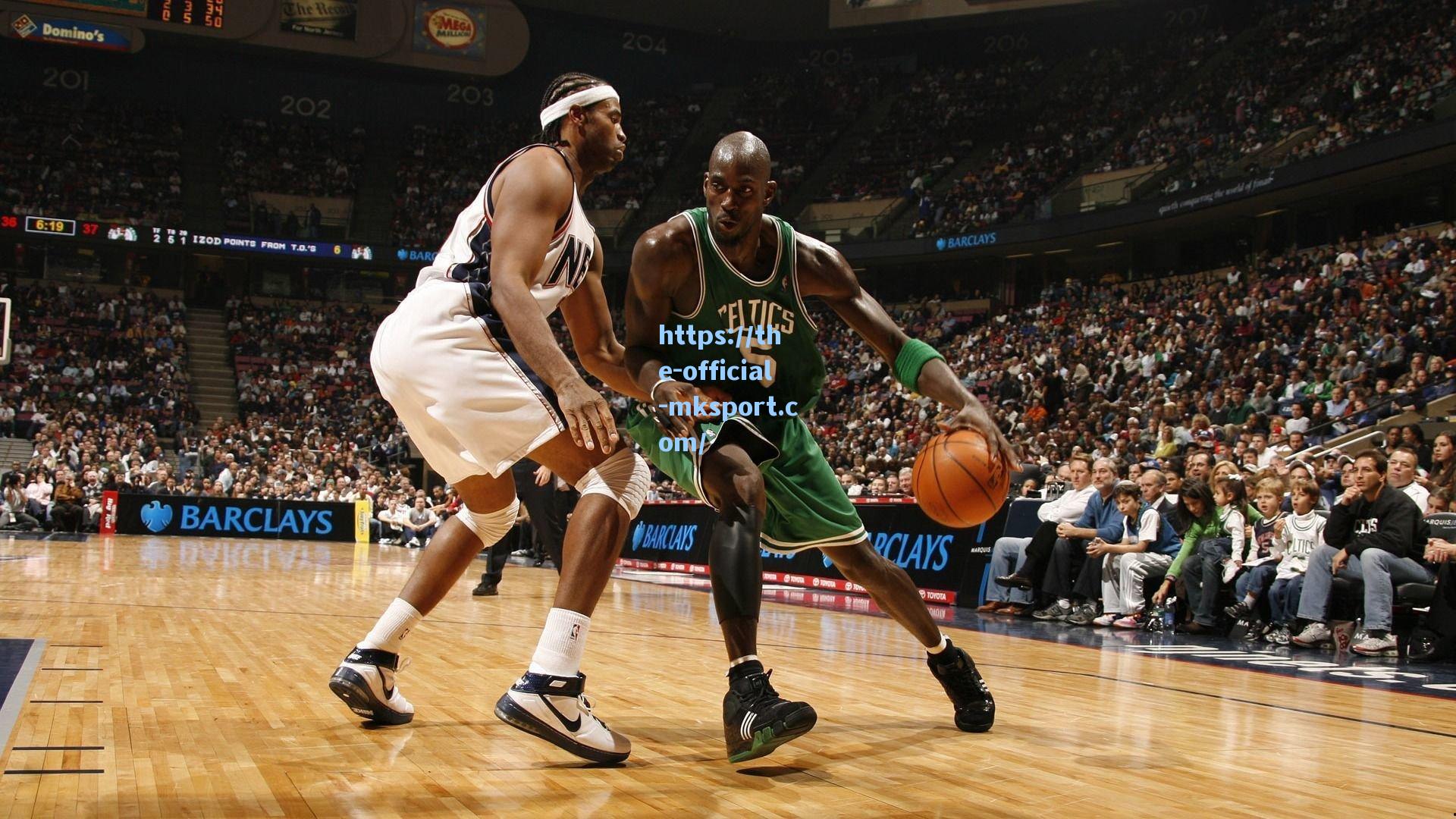 欧战决赛再折戟，意大利球队遭遇黑色三分钟，新生代锋芒初显未来可期