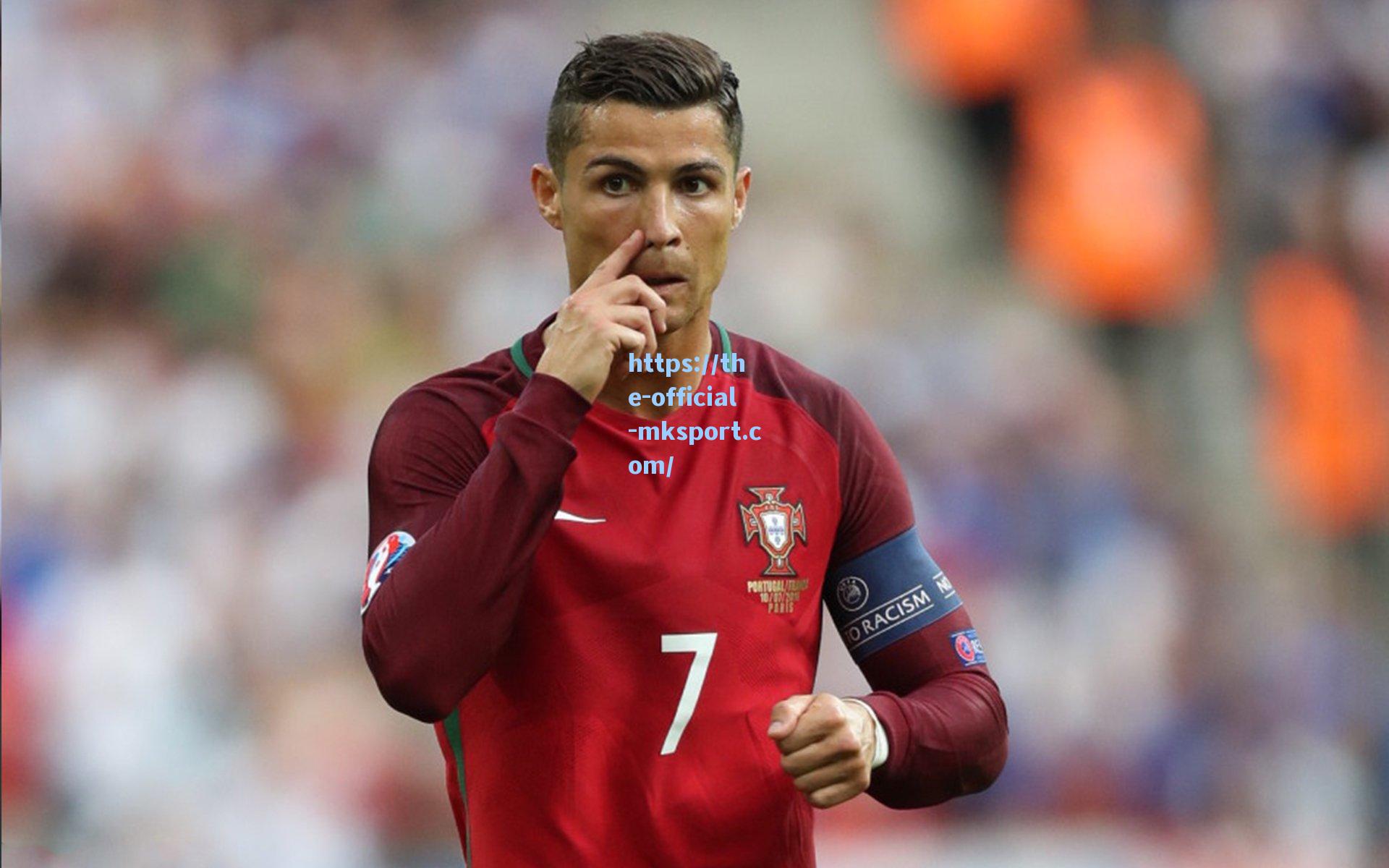 世俱杯抽签揭晓，曼城迎战莱昂与浦和红钻胜者，新赛制引爆全球期待