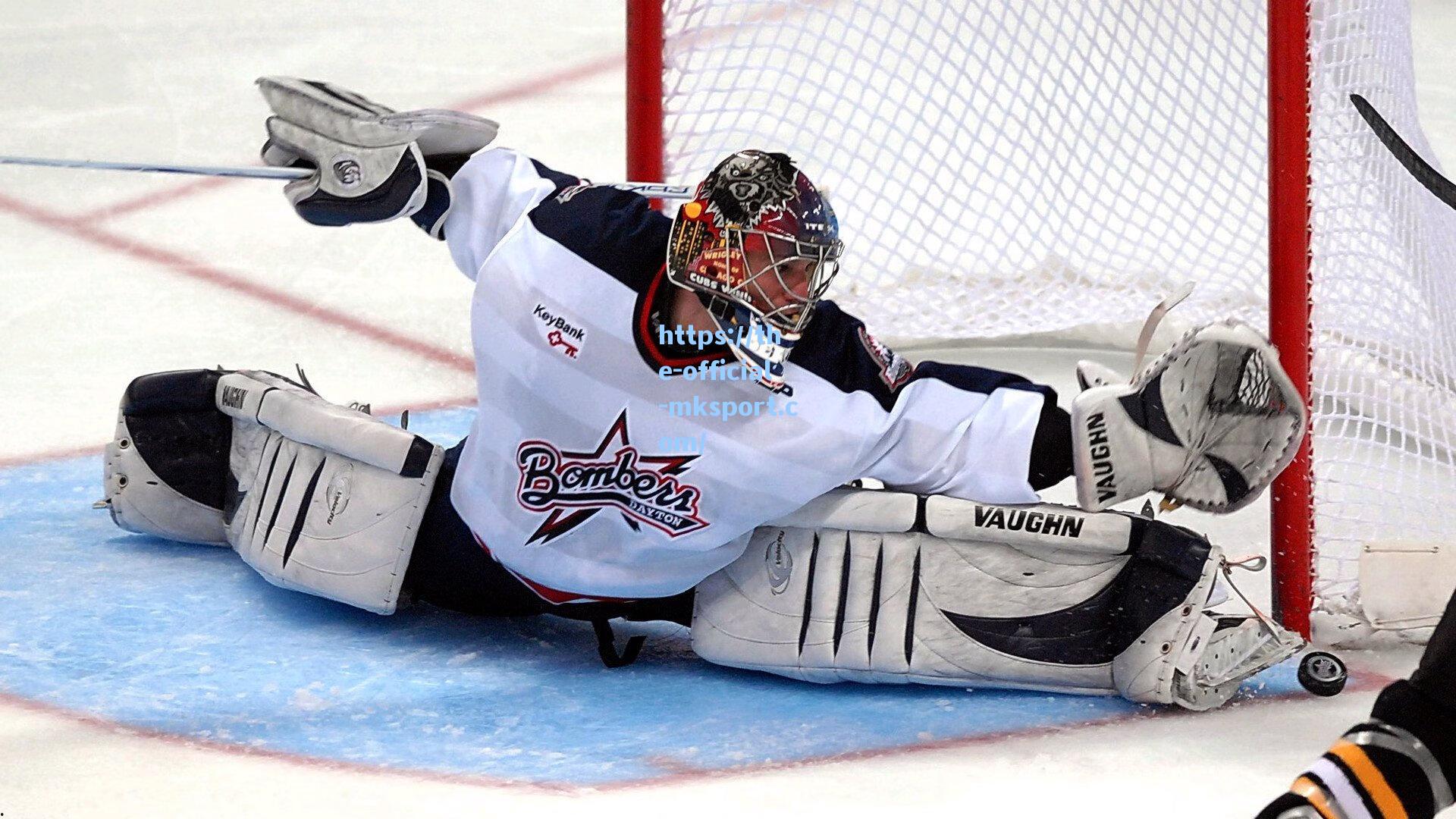 2场11球狂欢后突陷冰点！补时遭绝杀，北伦敦豪门攻防两端全面崩盘