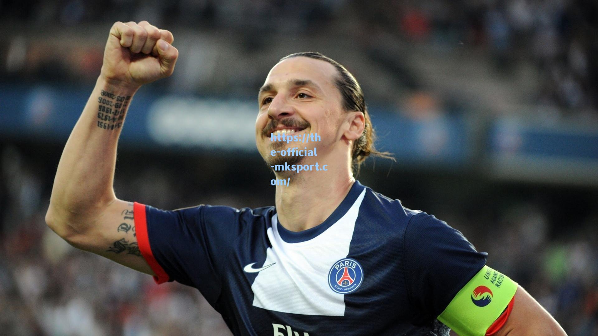 英超1月最佳扑救候选公布，门将神技频出，谁是你心中的梦幻救险？