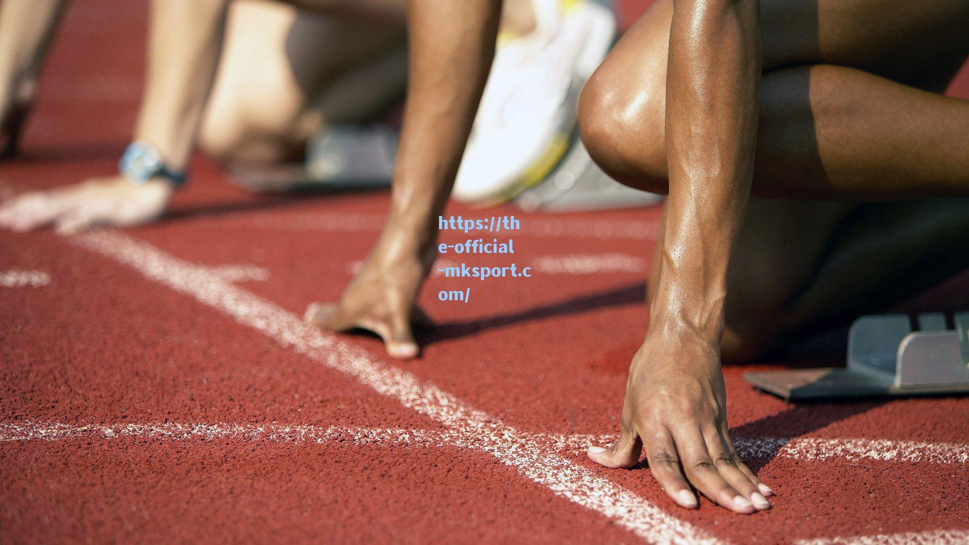 拜仁主帅弗利克，联赛冠军尚未锁定，下赛季将全面提升防守体系