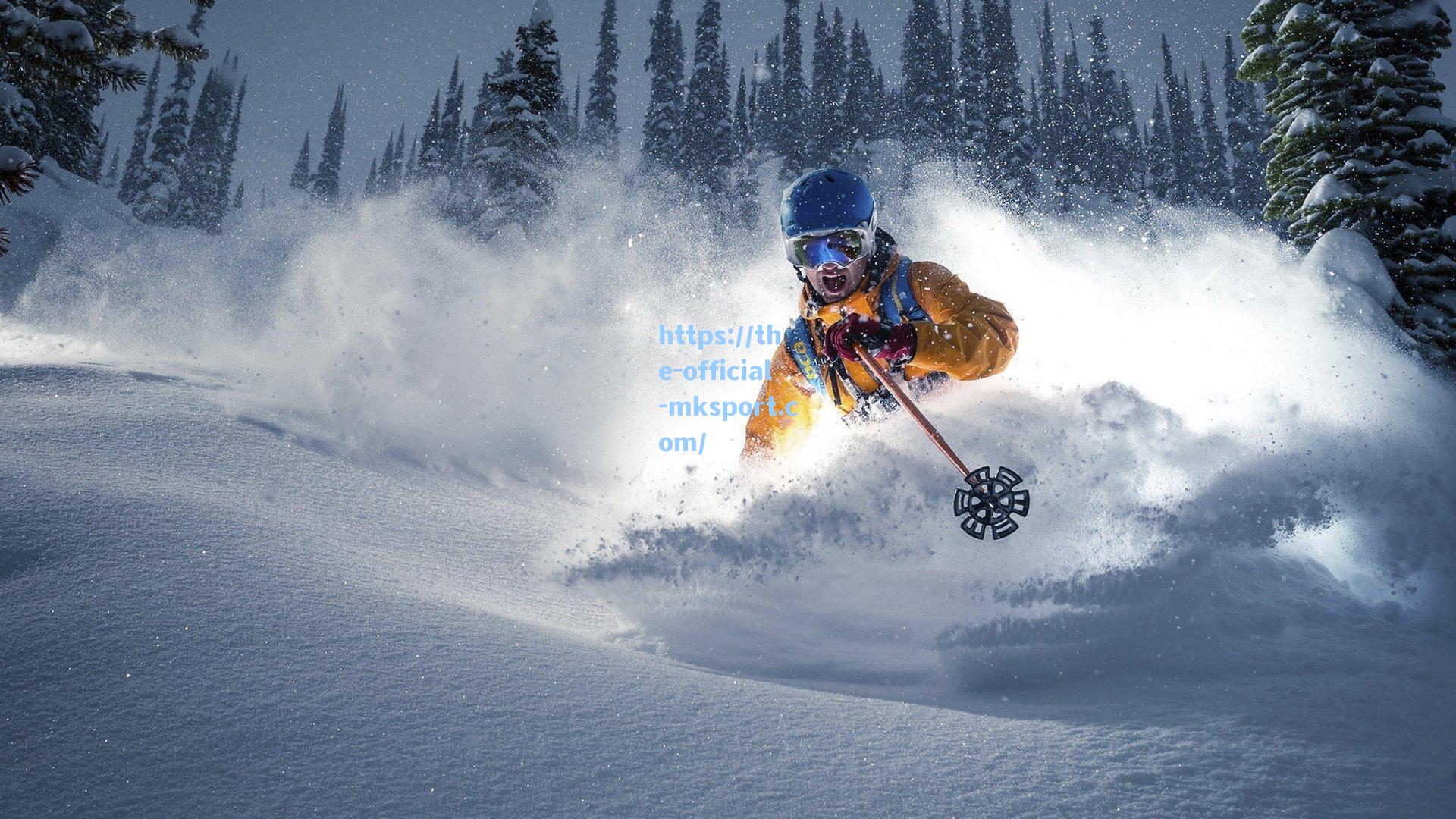 姆巴佩戴帽仍难救主,皇马客场溃败,赛季不败金身告破