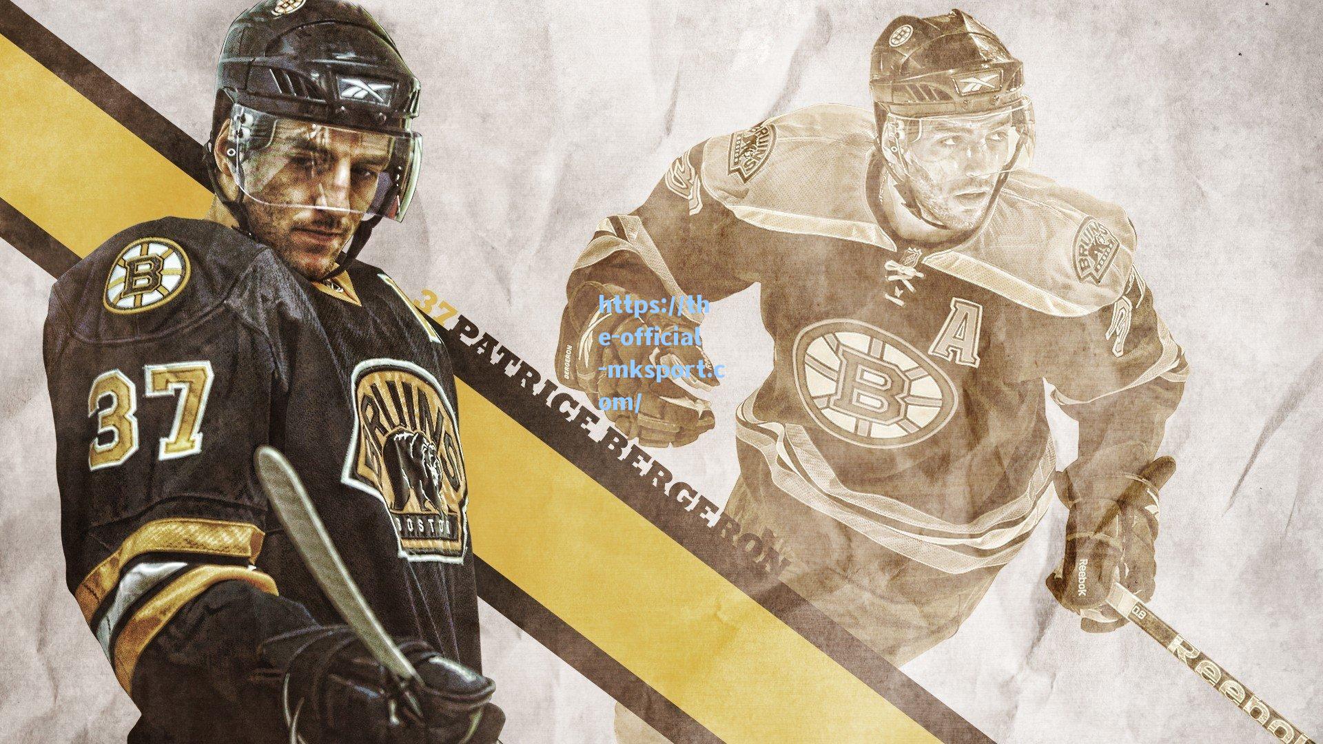 丹特尼，季后赛赢球不靠手感 今后要保持防守强度