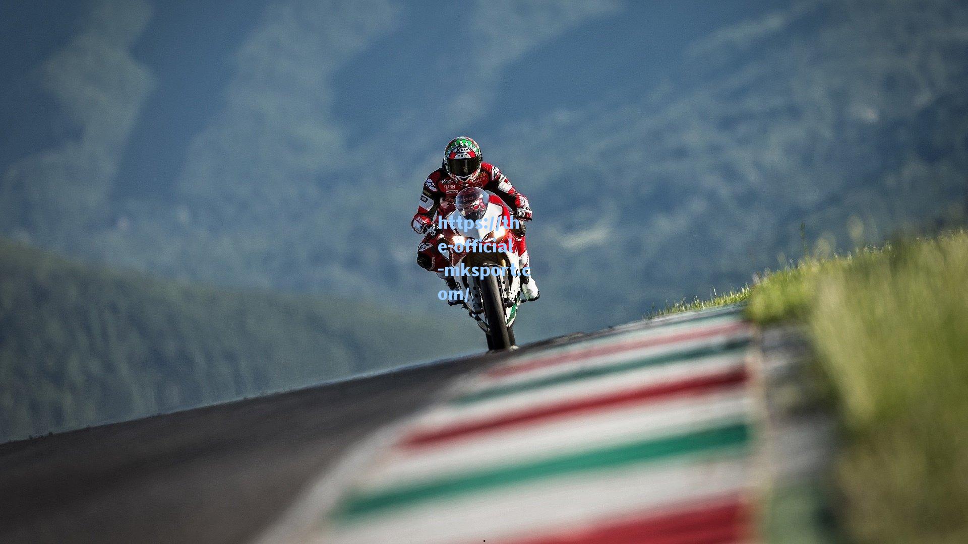 快艇管理层坚定否认重建传闻 今夏锁定格里芬为核心续约