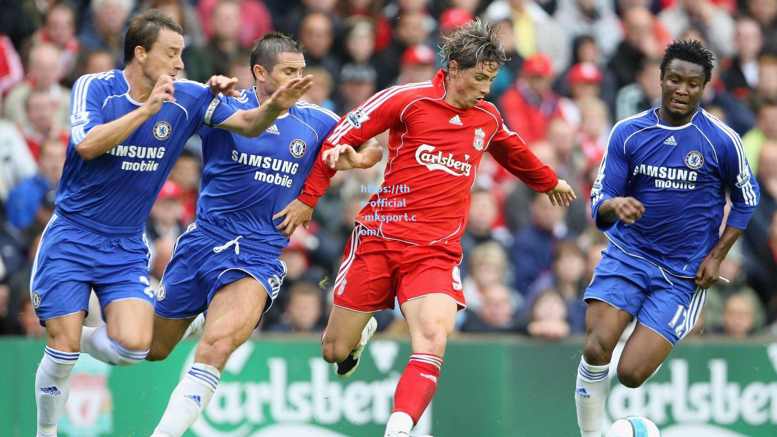 哈斯勒姆深情呼唤韦德回归，迈阿密永远是你的家