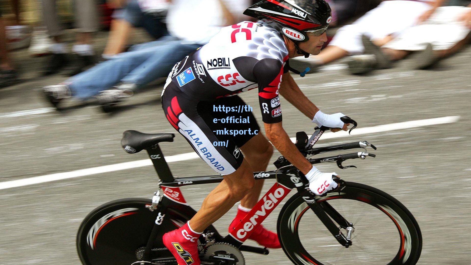 璞玉之惑，鲍尔优势与短板并存的竞技迷局