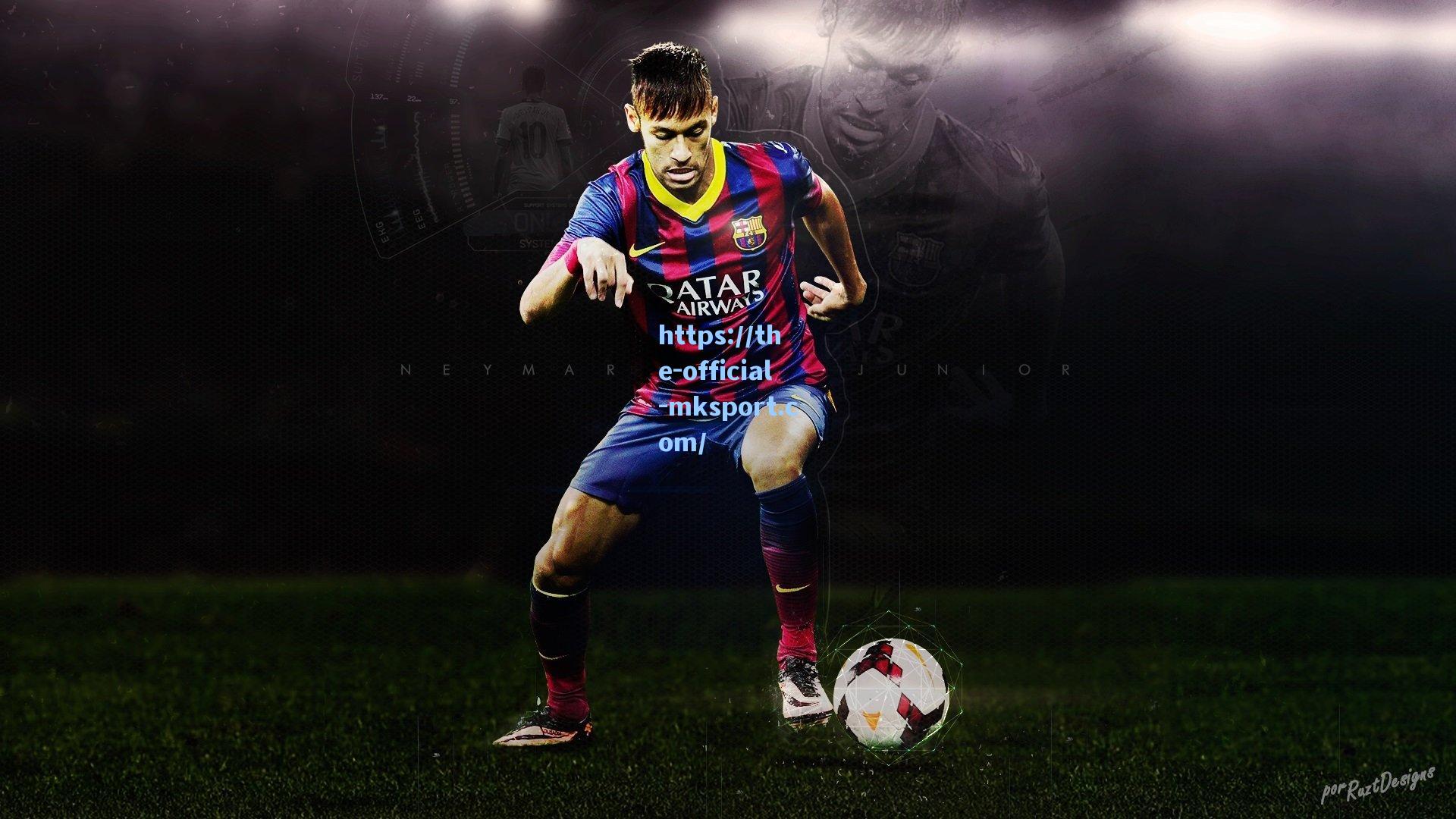 篮坛里程碑之夜，杜兰特两万分倒计时，你准备好见证历史了吗？