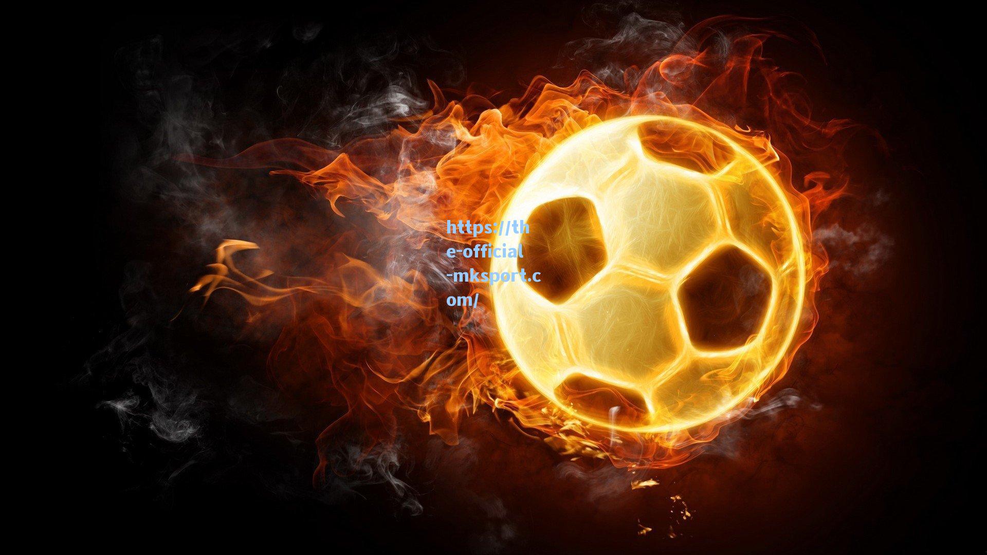 史上最横裁判？驱逐詹皇之人莫名奇妙将唐斯罚下！