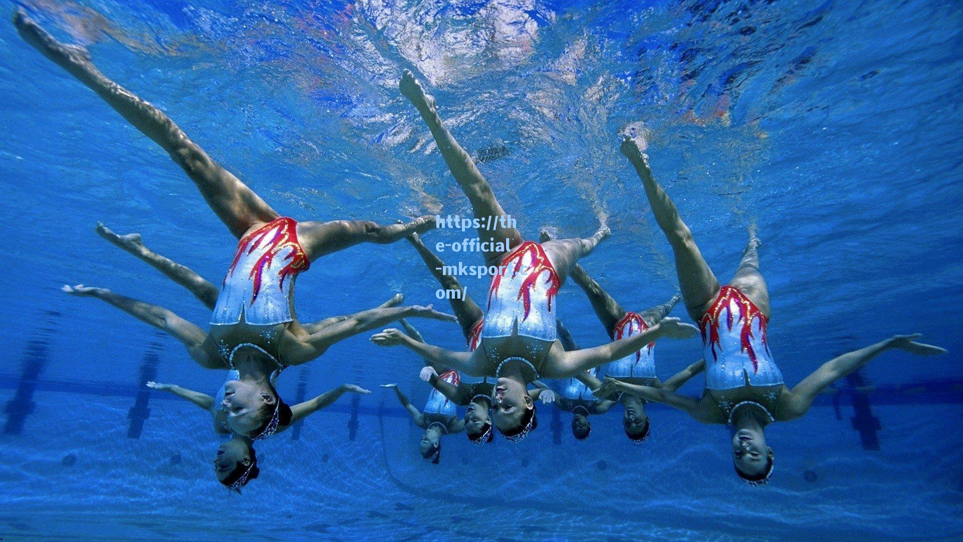 哈登公开欢迎安东尼加盟，他将激发最好的自己