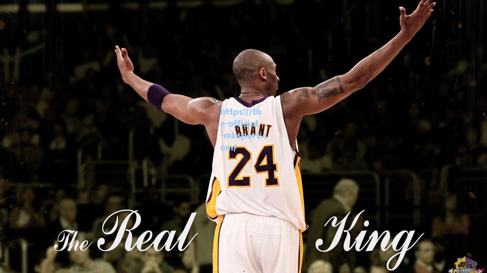 杜兰特赛后直面争议,与格林赛场风波已翻篇,专注胜利才是唯一答案