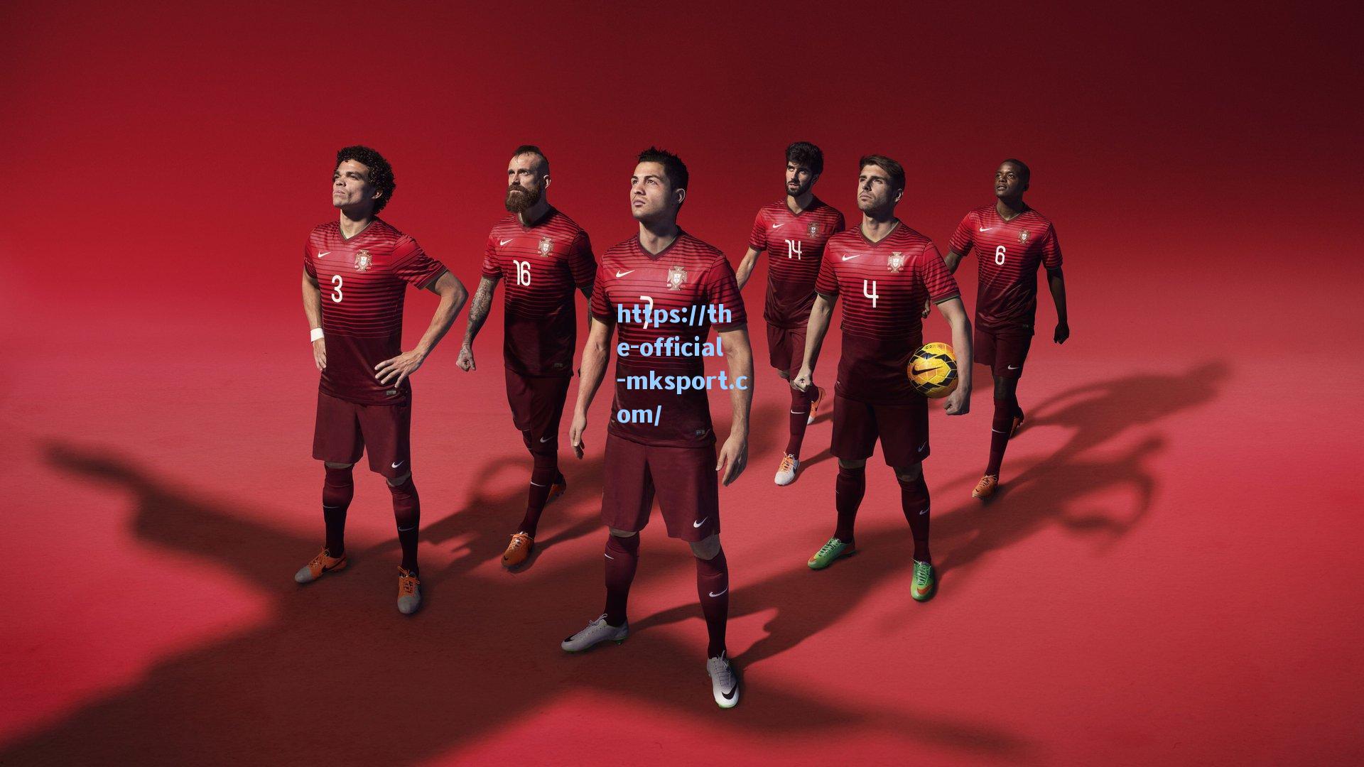 体坛圆桌哈登当世第一的进攻能带火箭争冠吗？