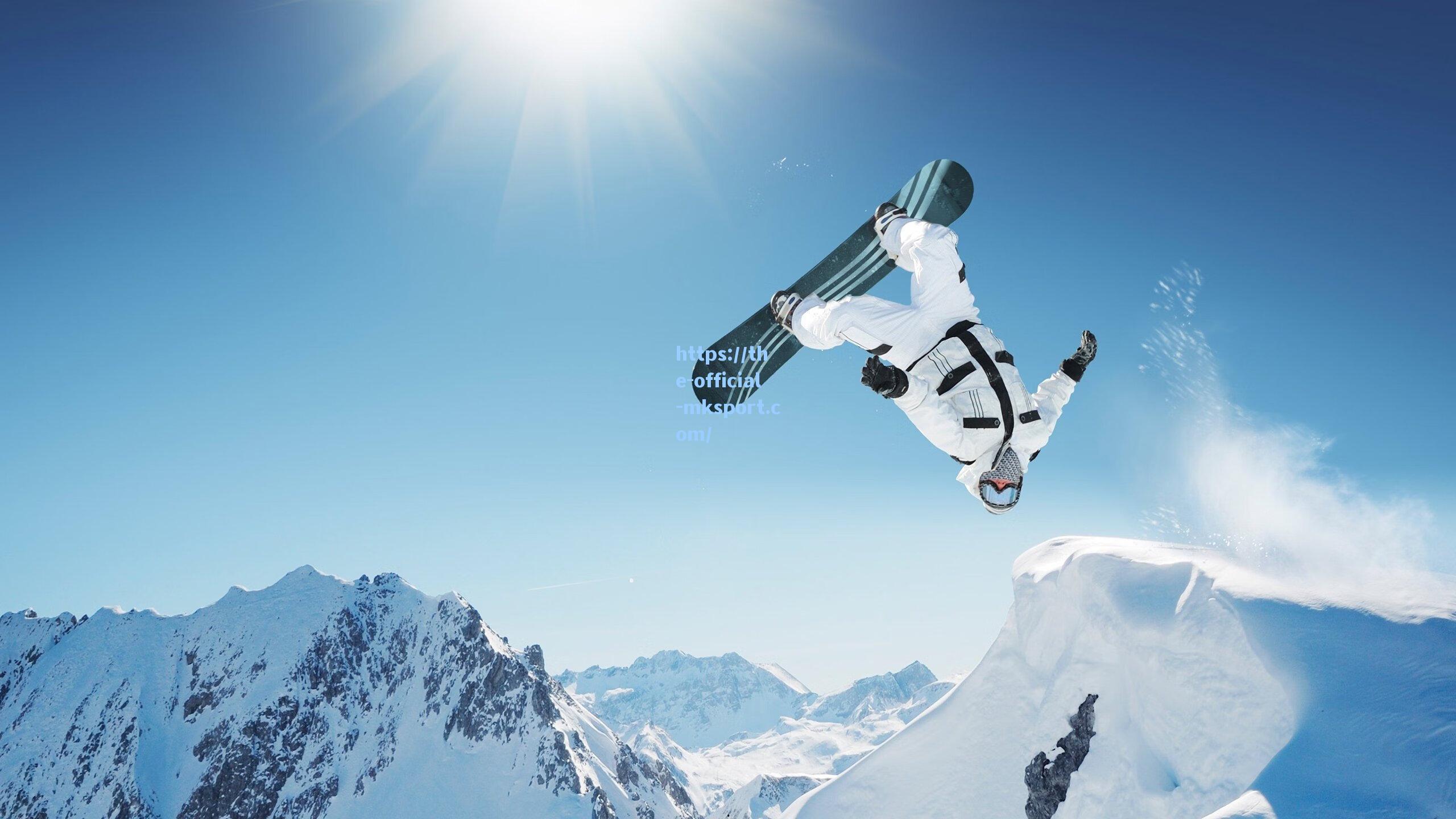 唏嘘!小托马斯又遭弃 昔日28+5巨星仅过两年竟无球可打