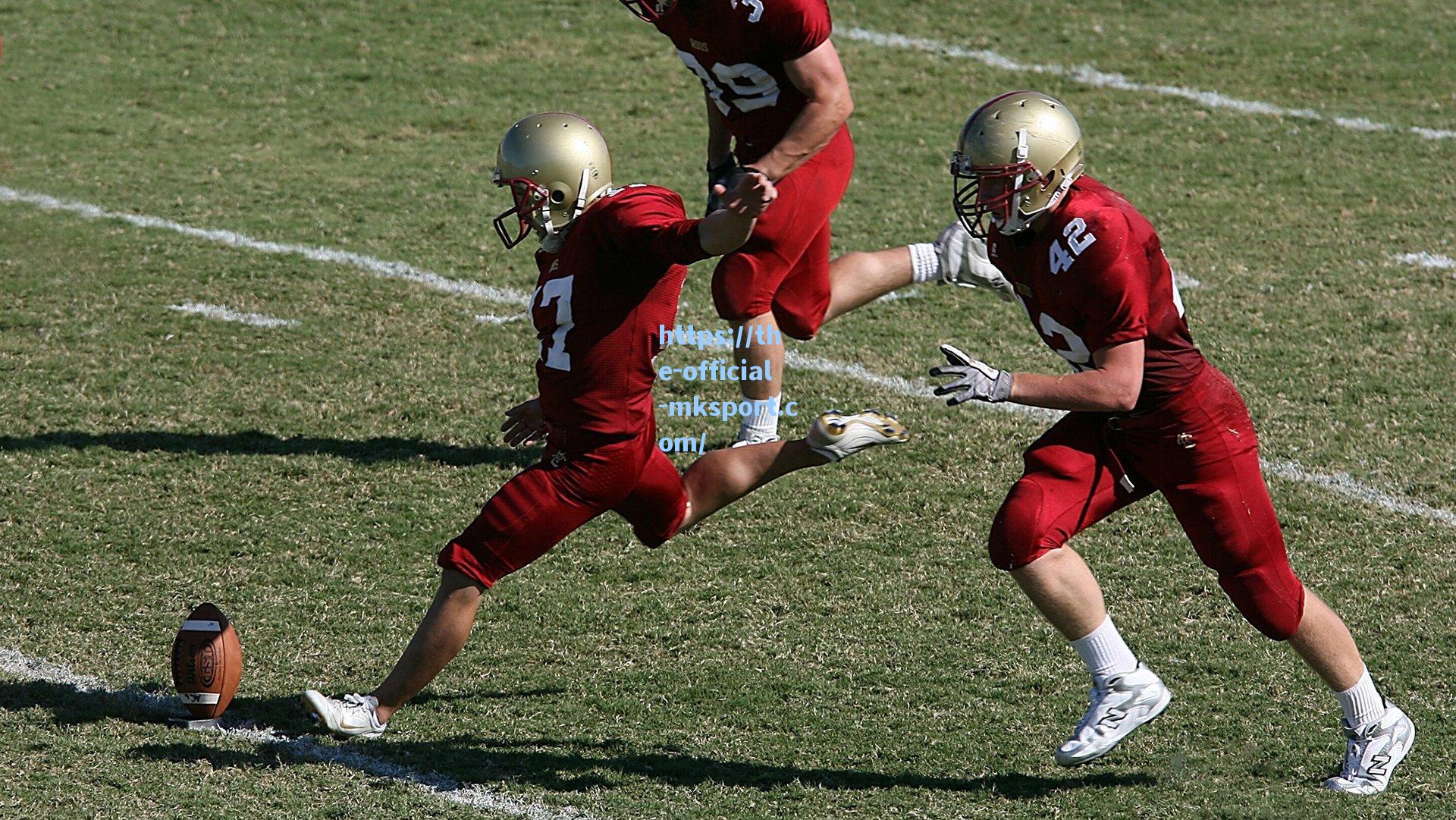 泰伦·卢接掌湖人进入倒计时，联盟格局或迎巨变