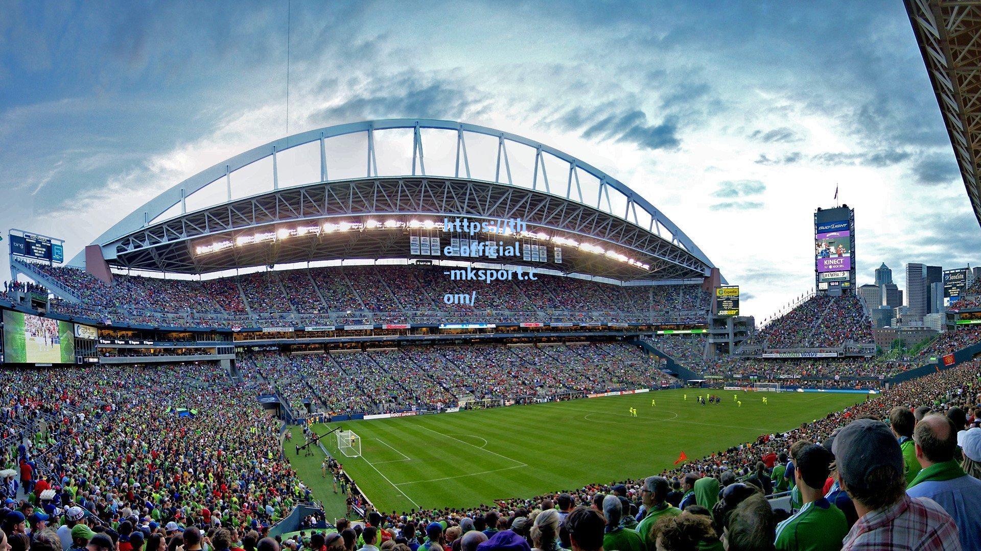 NBA每日前瞻，勇士一鼓作气客场再胜 裁判零争议助球队3比0领先火箭