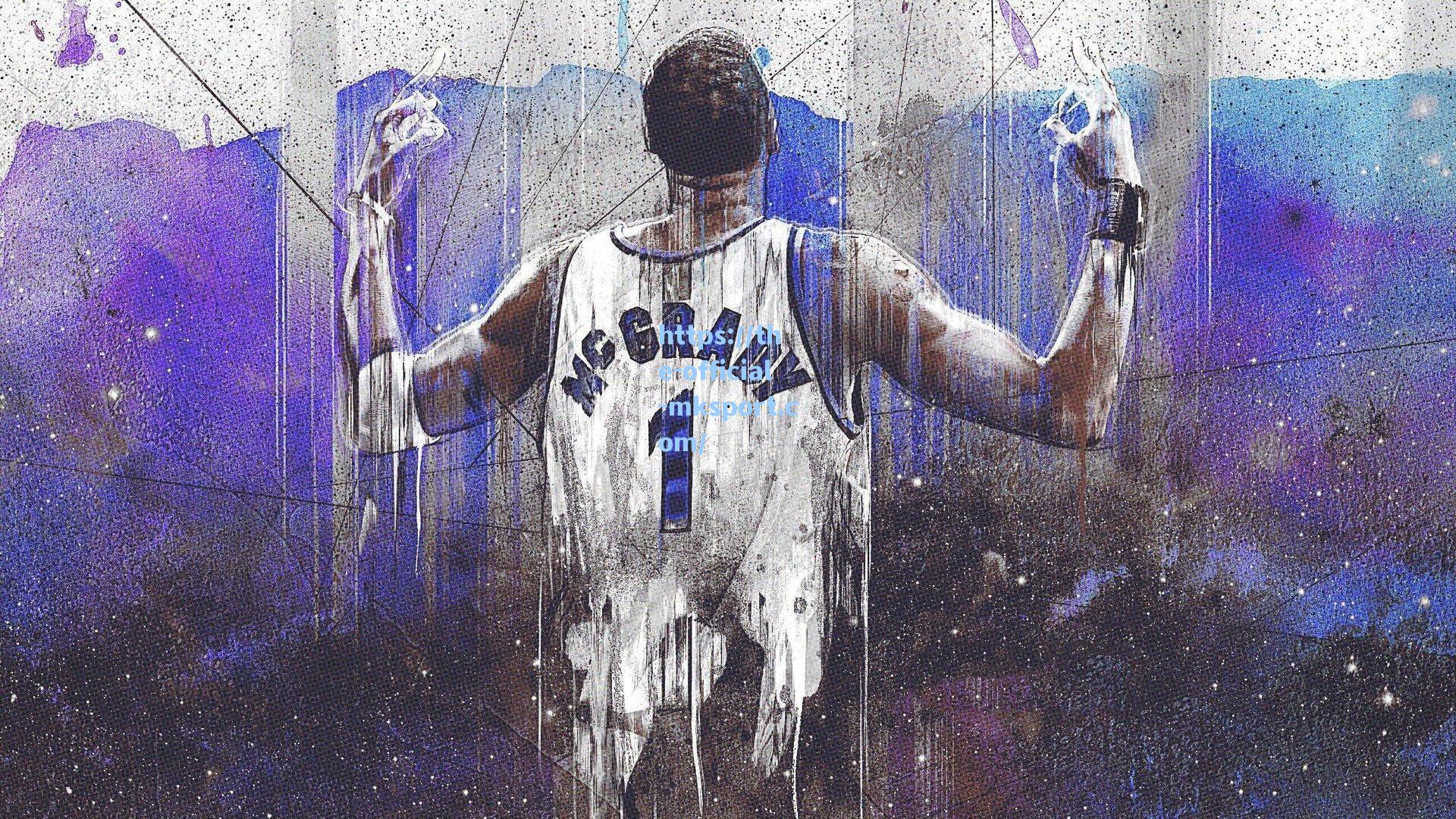 杜兰特或与勇士再续前缘?先签后换方案浮出水面,生涯末期为团队献最后助攻