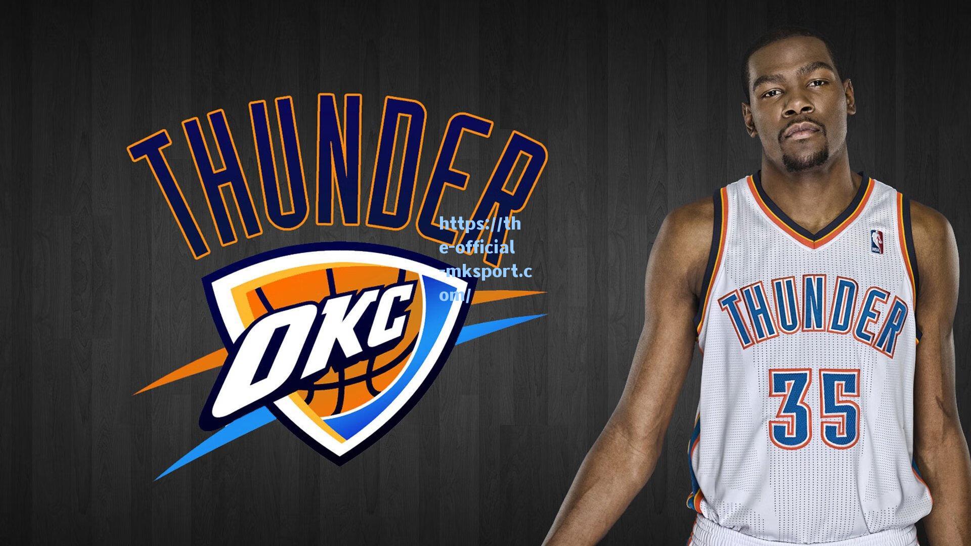 美国男篮集训上演分组对抗，米切尔队三分如雨击溃沃克队，团队化学反应初现雏形