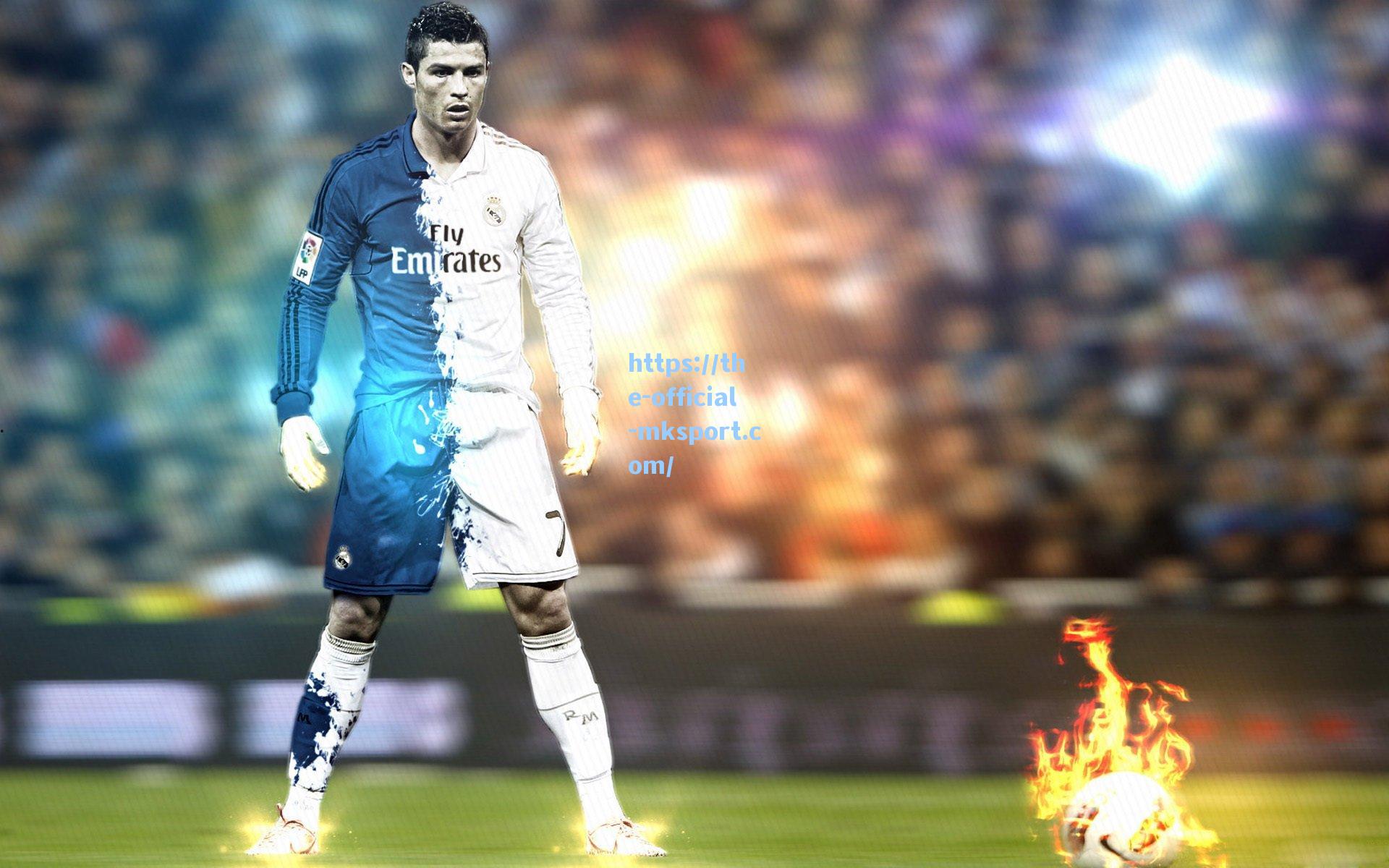 交易截止日前紧盯这四队 他们最可能出手改变联盟格局