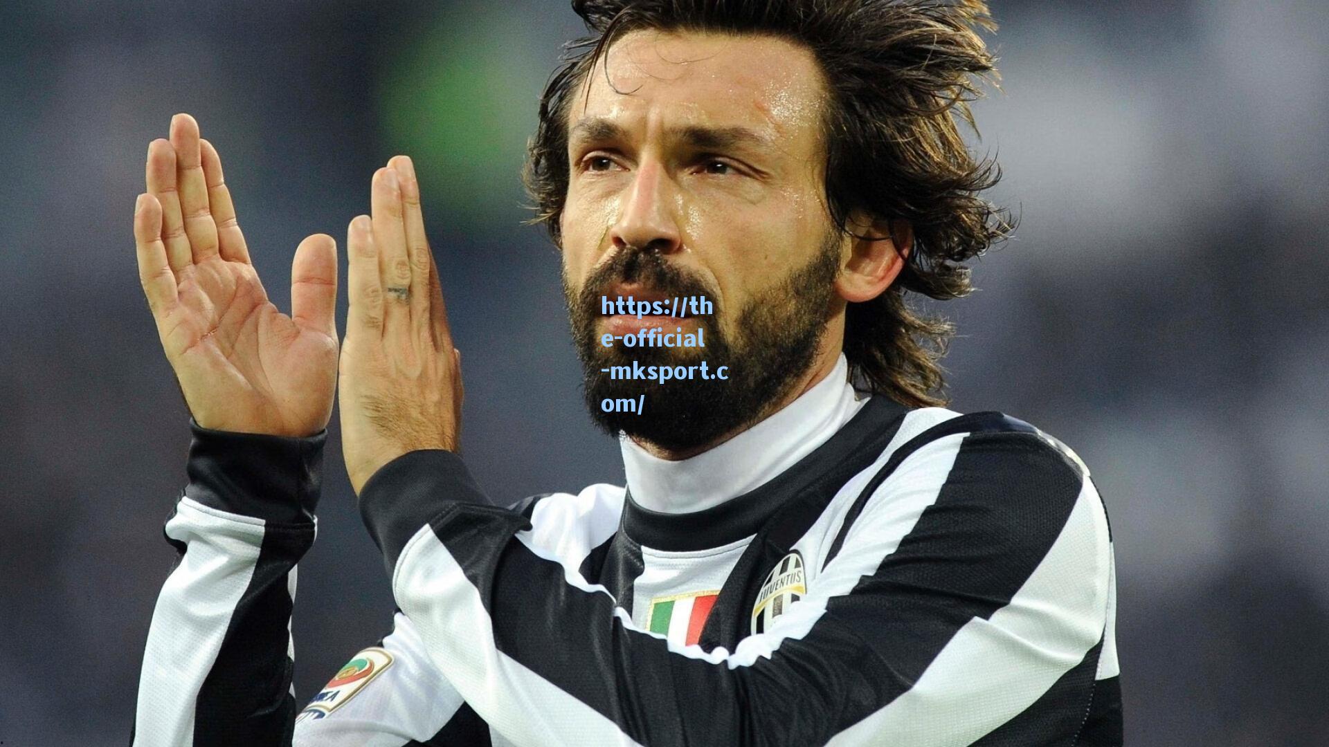 猛龙新星闪耀多伦多！29+11+5生涯之夜击退公牛，他真是下一个西亚卡姆？