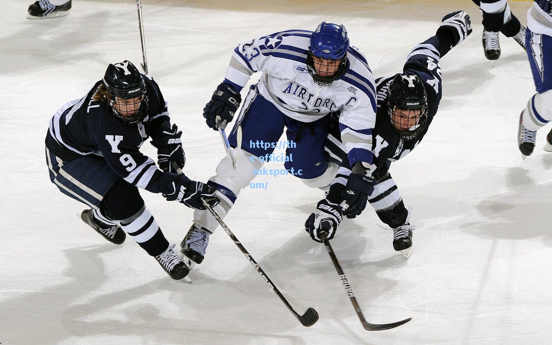 全球体育产业遭遇重创，2020年近半数赛事取消，收入损失高达600亿元