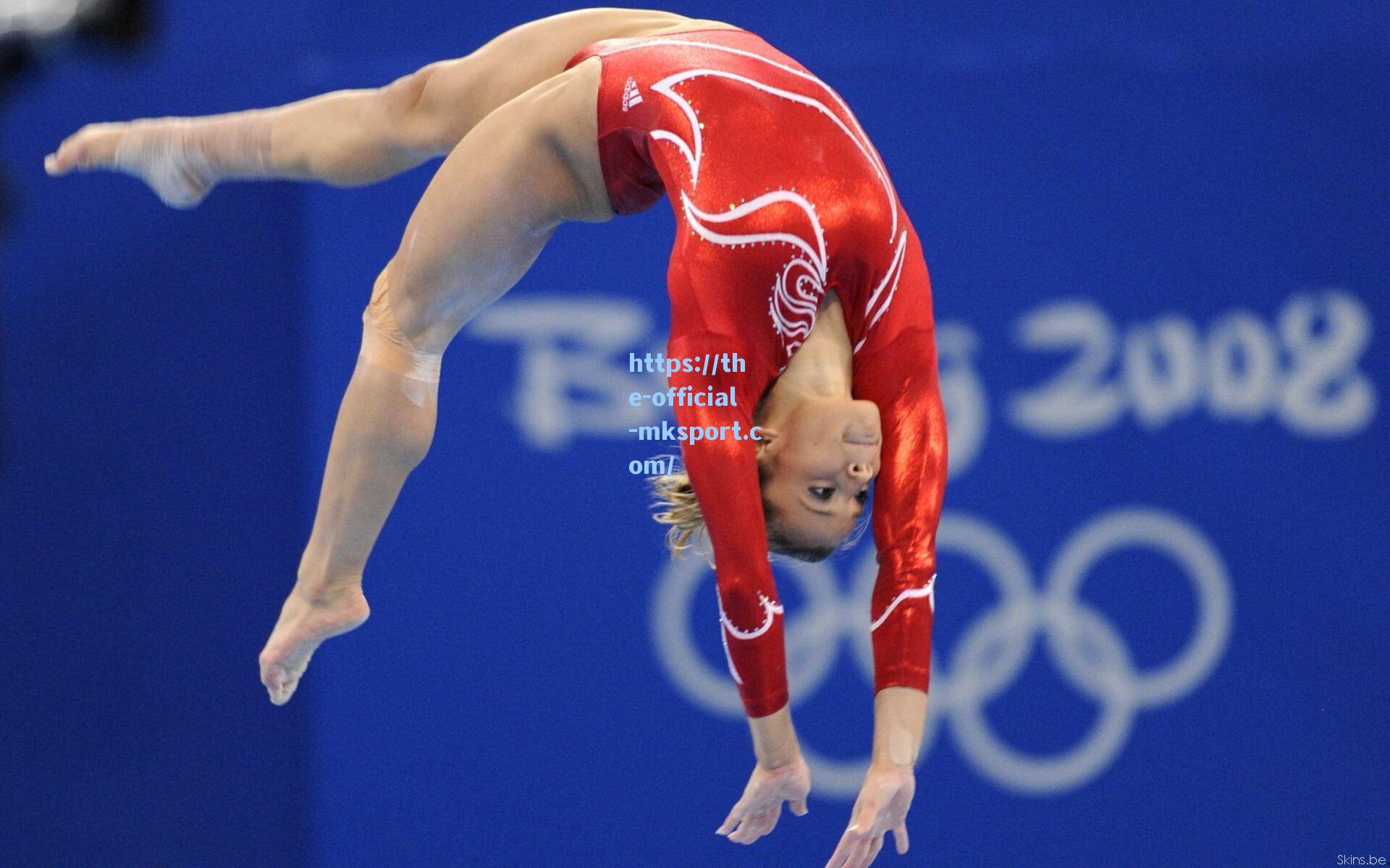 纳什招募电话打动小斯 巴博萨盛赞,他天生适合教练角色