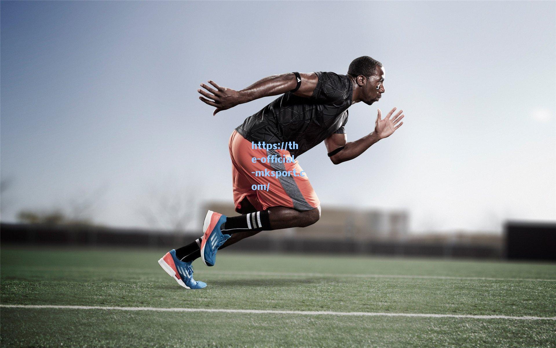 三大中锋全部伤退 被迫回归极致五小 勇士再遇困境