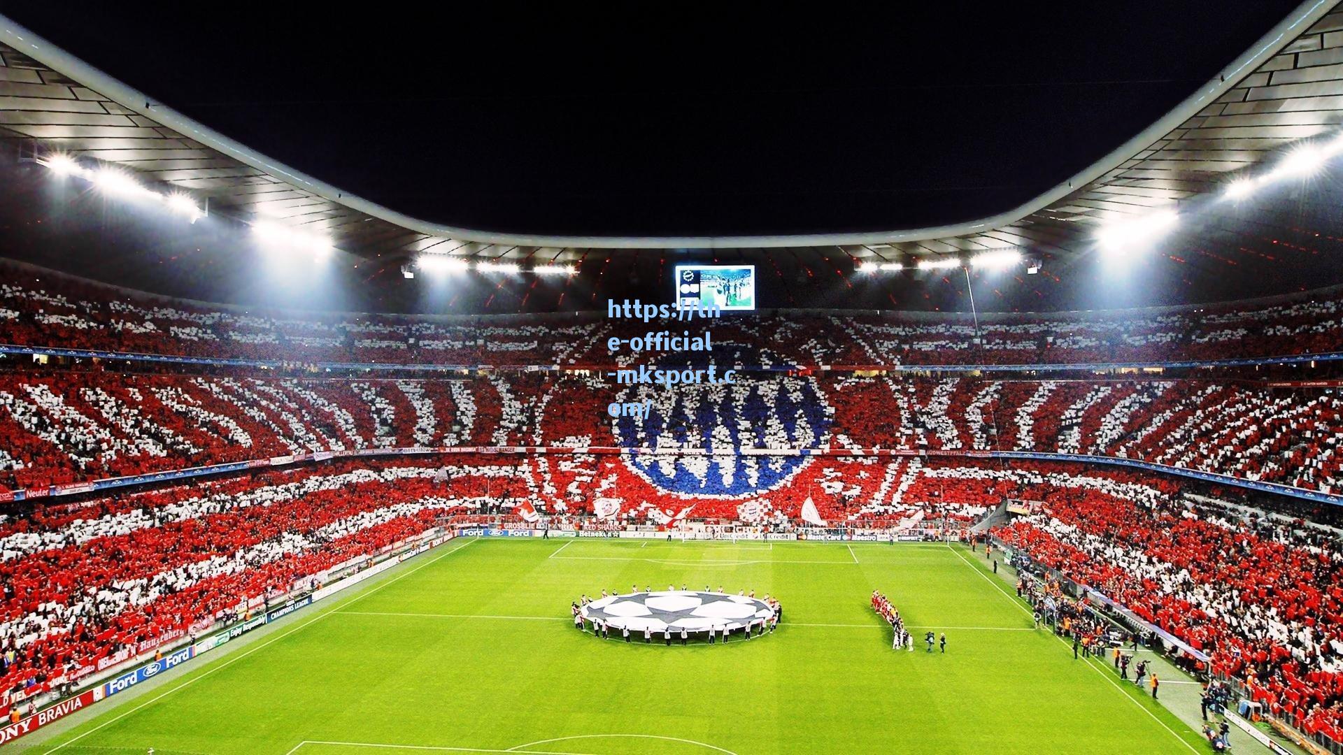 追梦格林专访,库里将我们从弱旅蜕变为季后赛劲旅