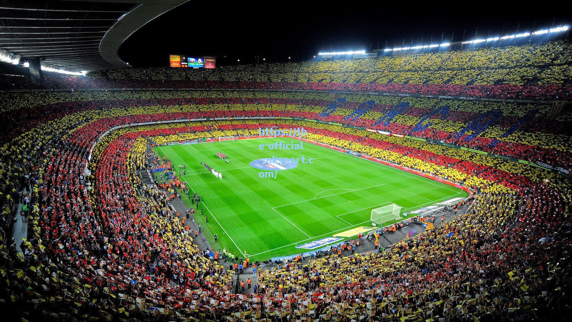 佩恩重生带来启发 NBA还有哪些球员能人挪活?