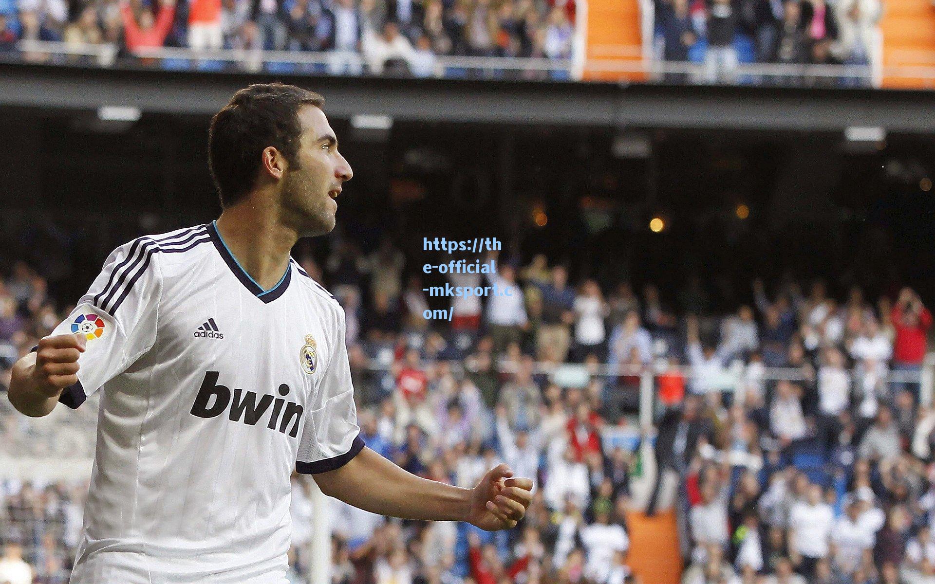 猛龙向西卡保证非卖品，湖人财务考量放弃卡鲁索