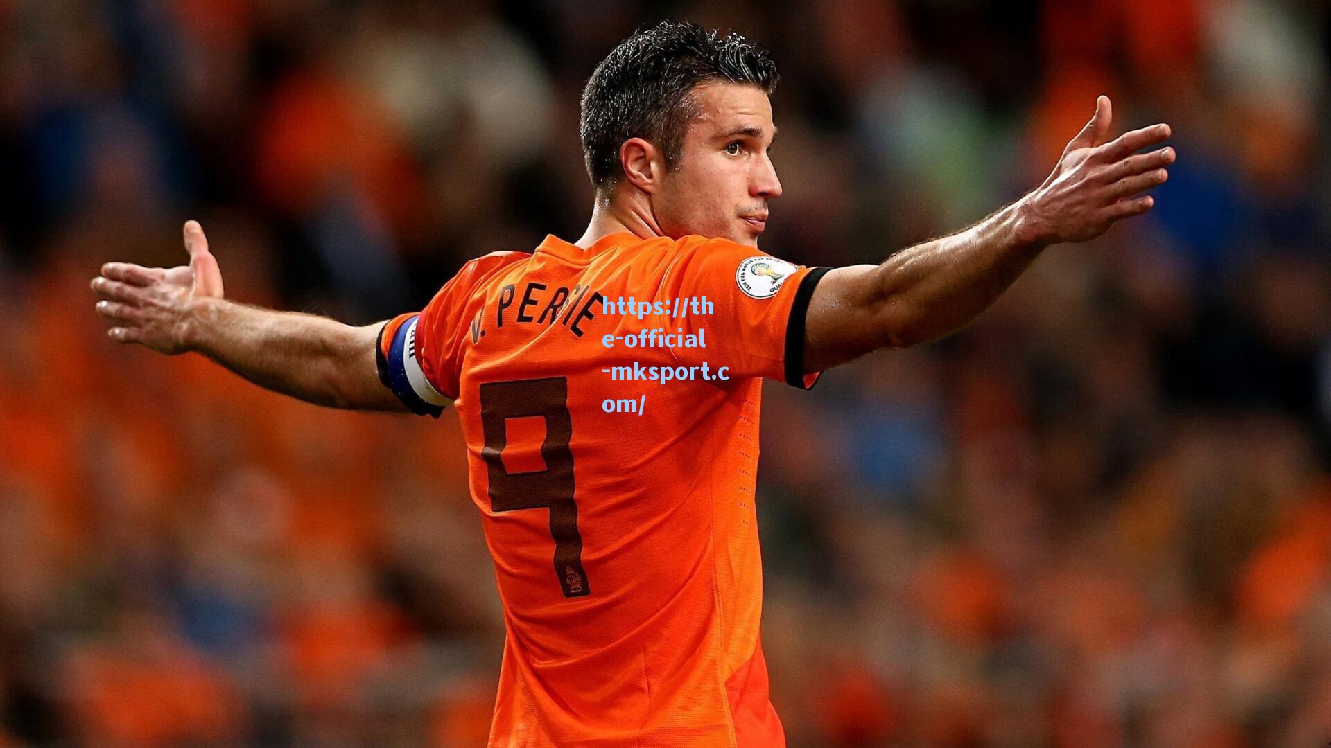 防守风暴席卷联盟，2021届新秀以坚韧防守重塑NBA格局，经验价值凸显未来选秀新趋势