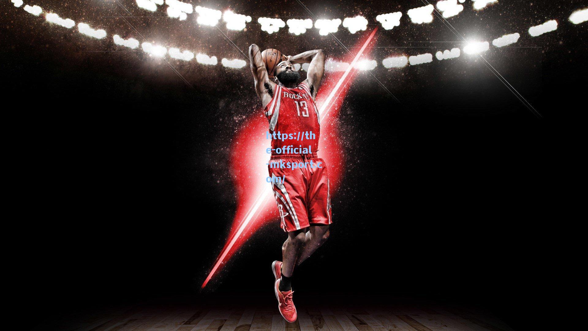 哈利伯顿手感冰封引猜测,NBA博彩阴影再成焦点