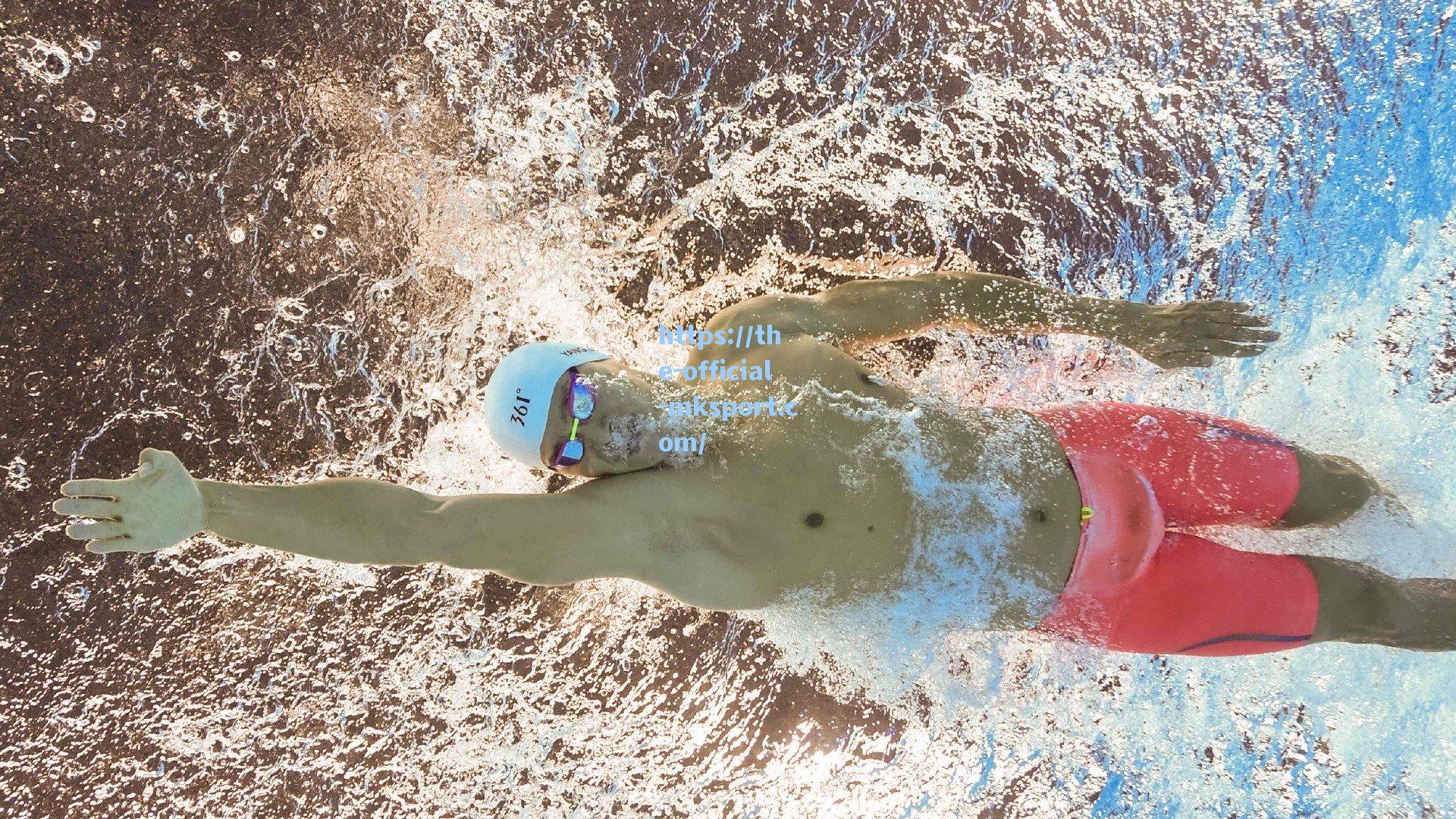 名记，杜兰特是最适合火箭的球星 火箭现在真的强