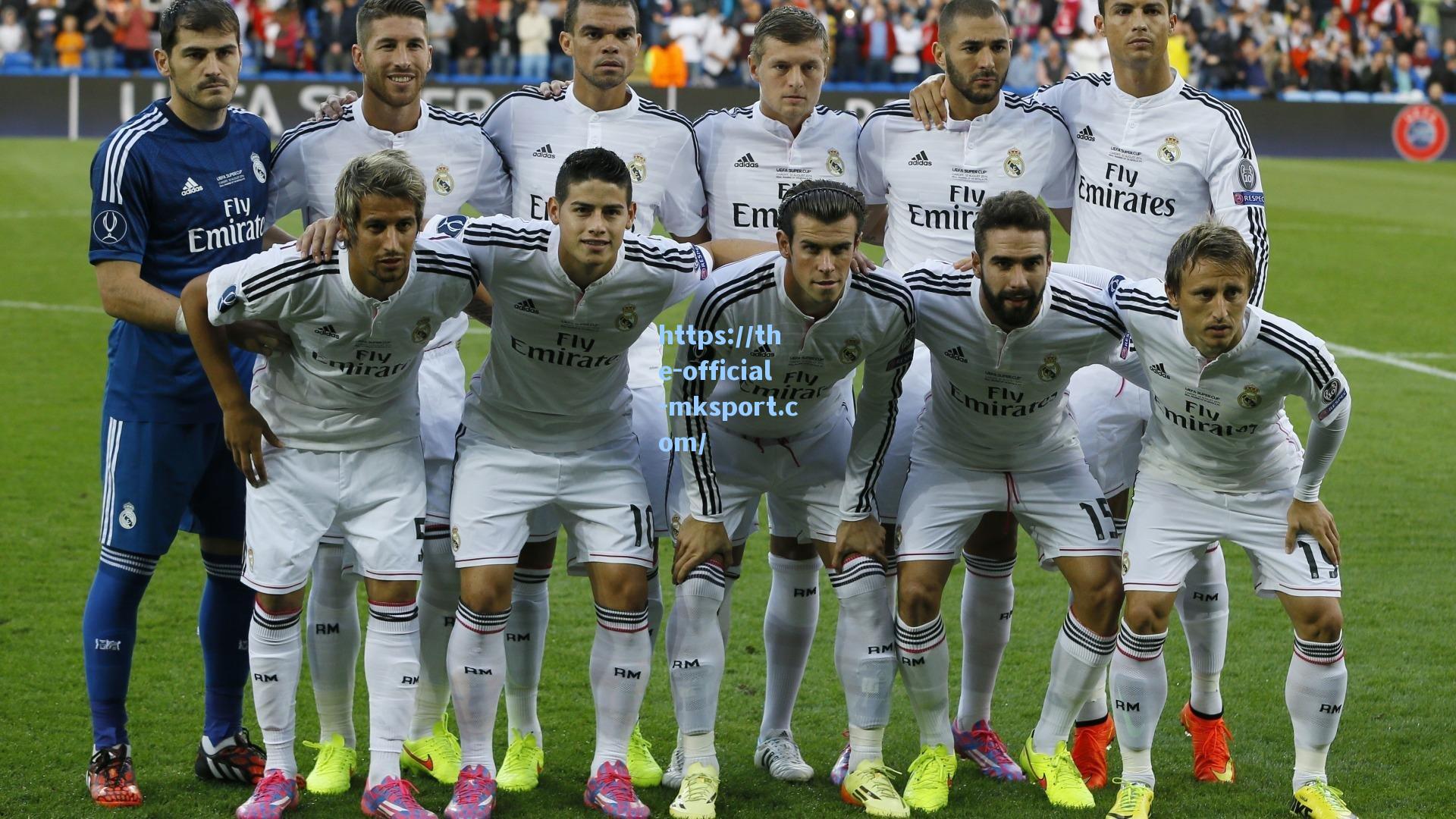 CBA全明星首发阵容揭晓 易建联林书豪分获南北区票王