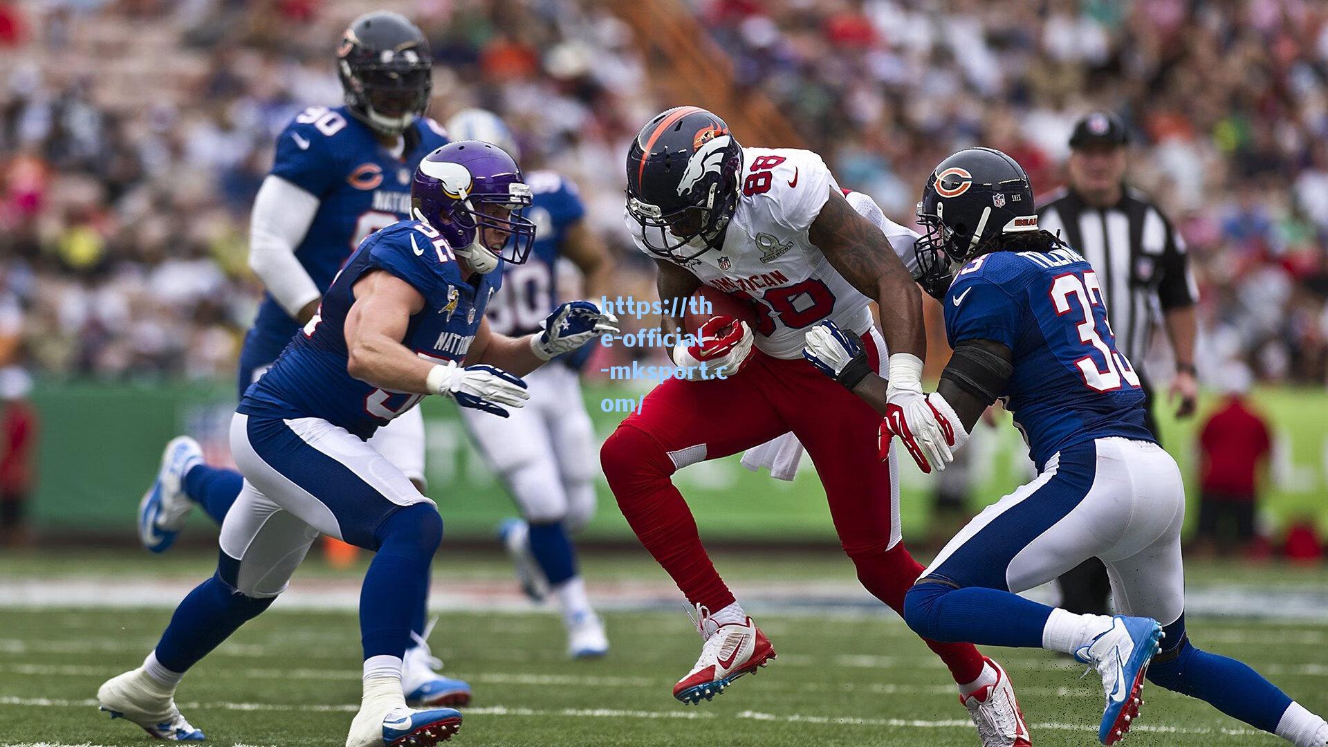 CBA：巴斯、韦伯斯特完成救赎 辽宁广厦各自取胜