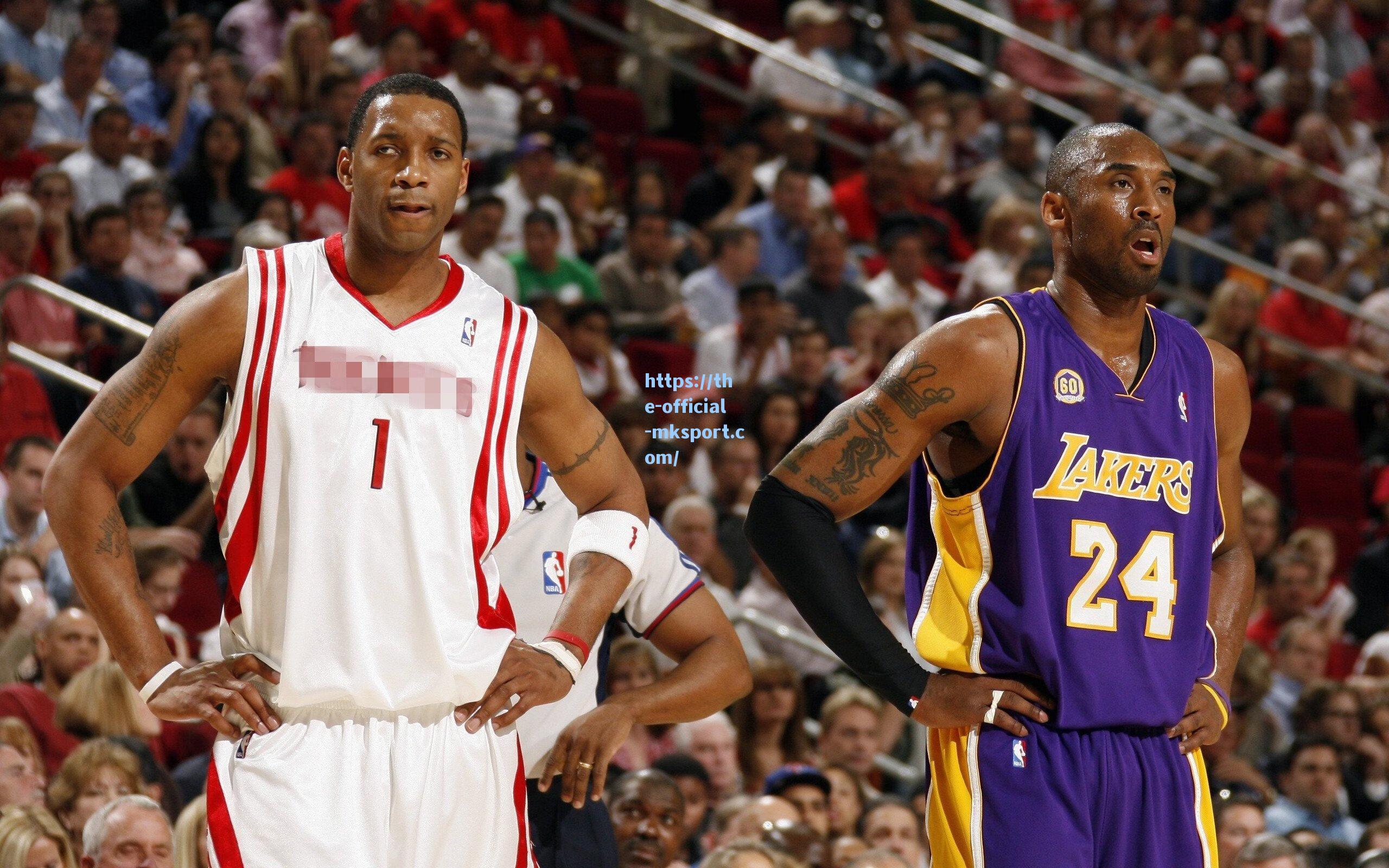 CBA赛季过半尽显“高大上”一痼疾仍令人如鲠在喉