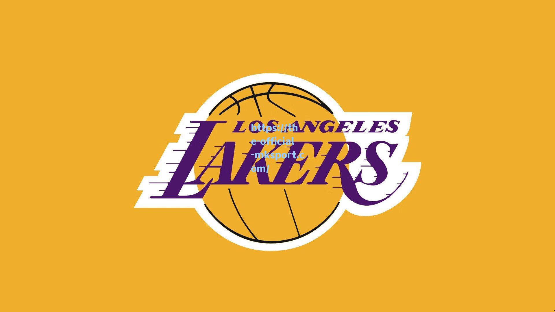 洛杉矶将迎来电竞盛典，OWL 2022赛季季后赛及总决赛点燃竞技之巅