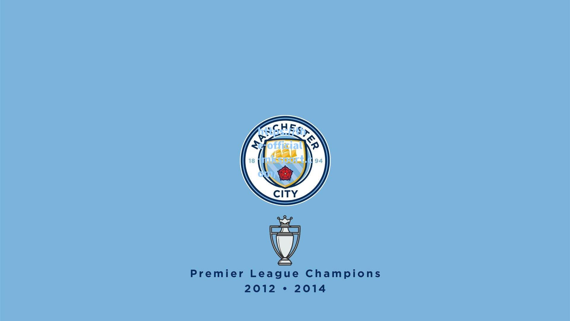 苏格兰主帅直言欧洲杯抽签愿景，避欧洲强敌 誓向巴西摩洛哥雪耻