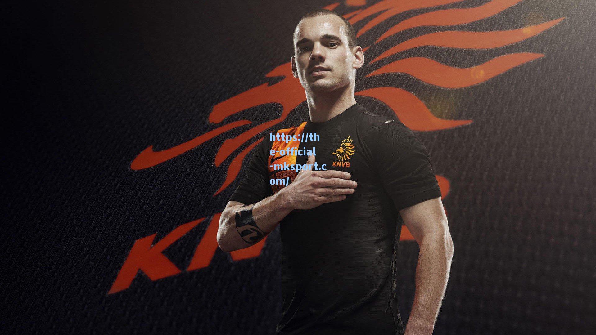 费雷尔谈英超执教体验，适应无难度，更享受巴萨传奇队教练角色