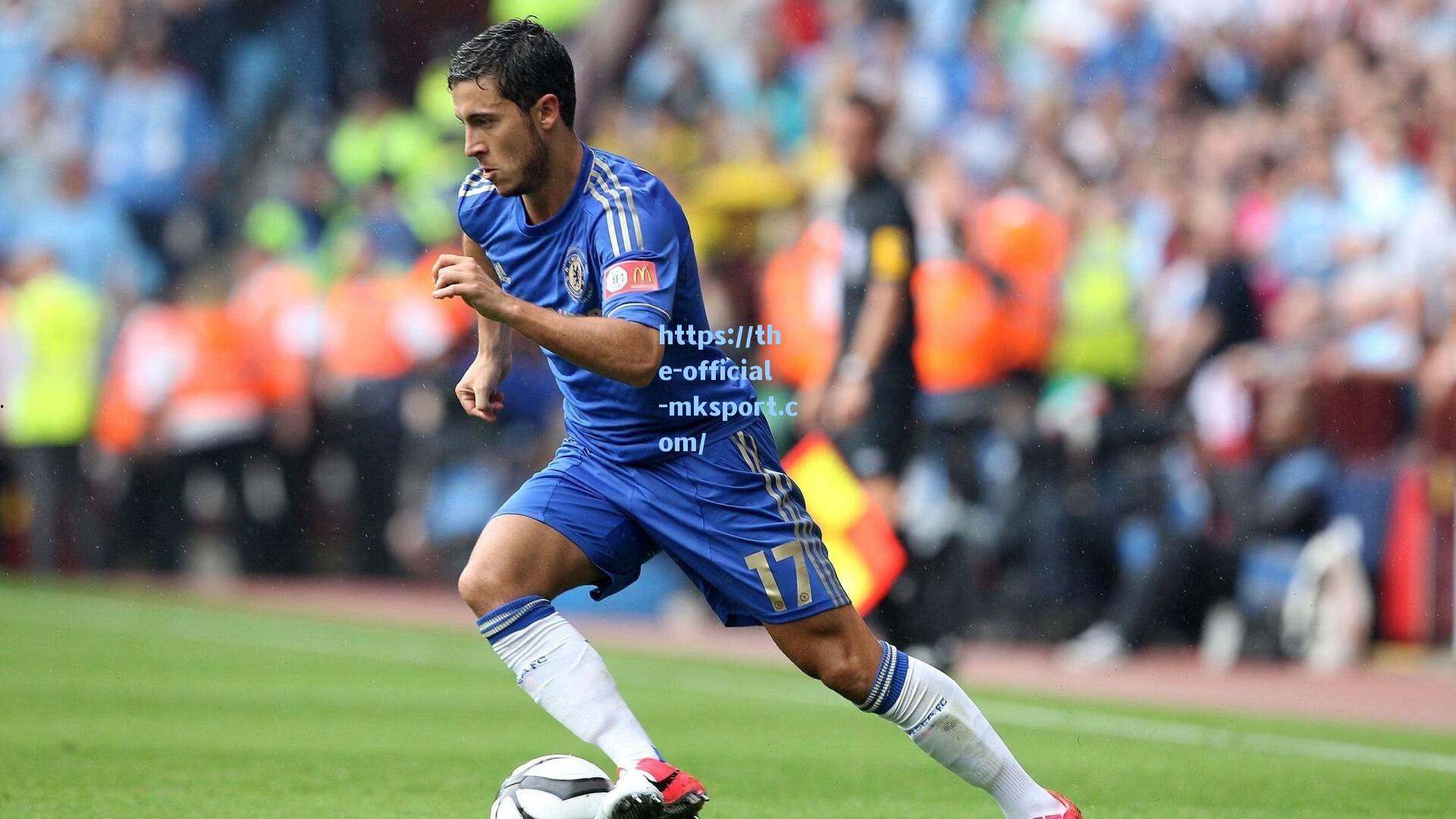 科瓦奇坚定表态，持续奋进，多特蒙德锁定前四潜力毋庸置疑