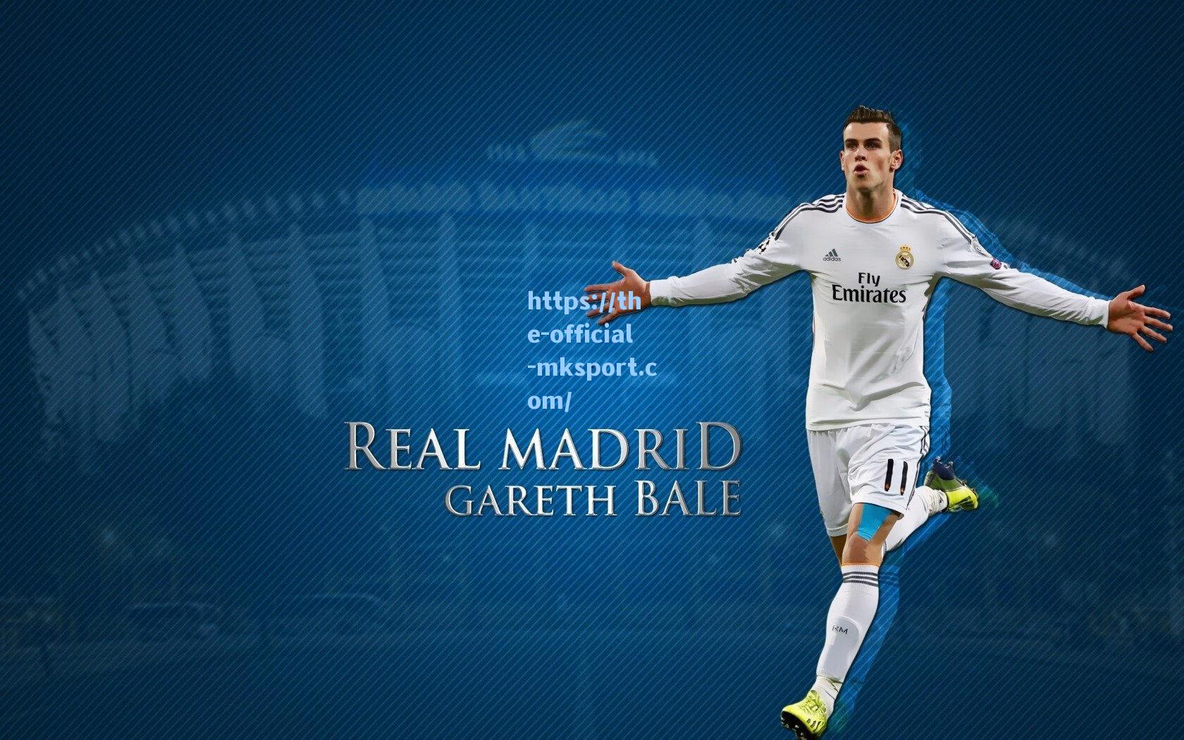 德甲前瞻，云达不来梅迎战斯图加特，中场博弈与吉拉西火力成胜负关键