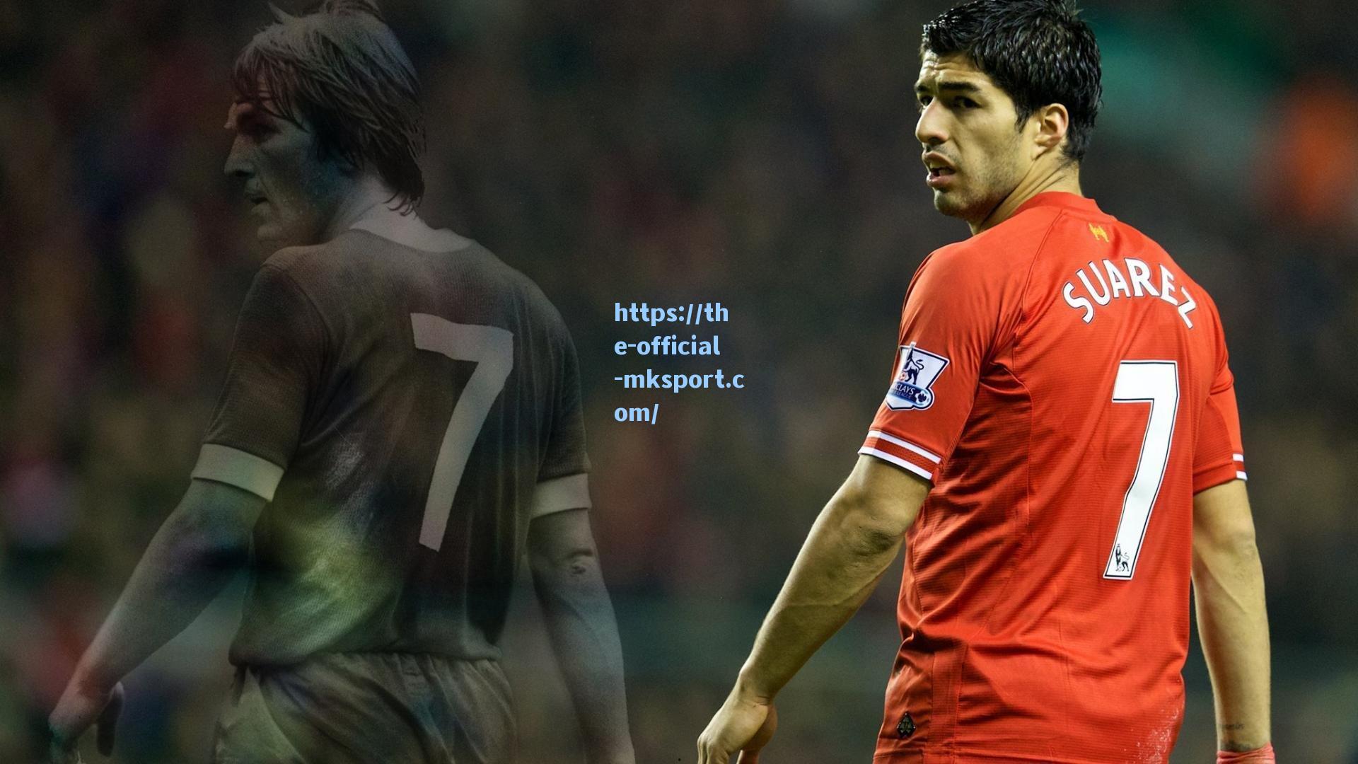 拜仁新星阿萨雷仅获28分钟亮相，俱乐部长远布局揭示留队深意